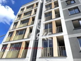  2- | Imot.bg    5