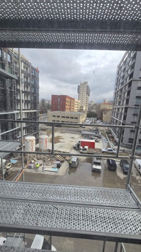 ������� 2-����� | Imot.bg � ����� ������ 7