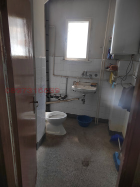 ������� 2-����� | Imot.bg � ����� ������ 4