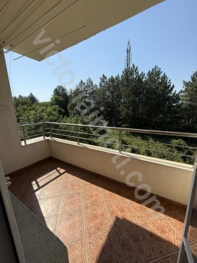 ������� 2-����� | Imot.bg � ����� ������ 15