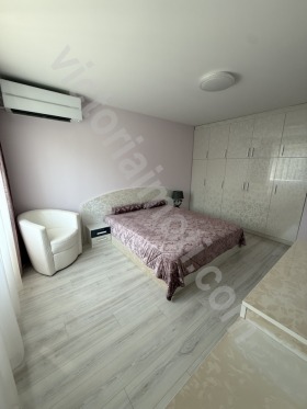 ������� 2-����� | Imot.bg � ����� ������ 13