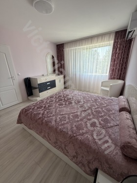 ������� 2-����� | Imot.bg � ����� ������ 12