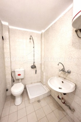 ������� 2-����� | Imot.bg � ����� ������ 6