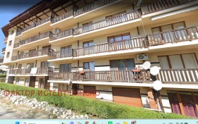 ������� 2-����� | Imot.bg � ����� ������ 14