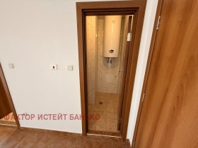 ������� 2-����� | Imot.bg � ����� ������ 11