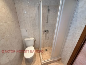 ������� 2-����� | Imot.bg � ����� ������ 13