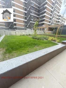 ������� 2-����� | Imot.bg � ����� ������ 4