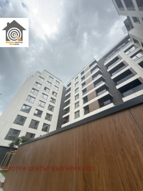 ������� 2-����� | Imot.bg � ����� ������ 3