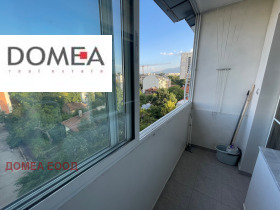 ������� 2-����� | Imot.bg � ����� ������ 13