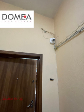 ������� 2-����� | Imot.bg � ����� ������ 14