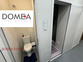 ������� 2-����� | Imot.bg � ����� ������ 11