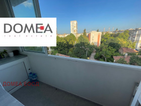������� 2-����� | Imot.bg � ����� ������ 12