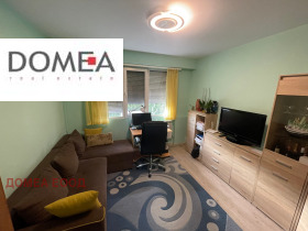 ������� 2-����� | Imot.bg � ����� ������ 3
