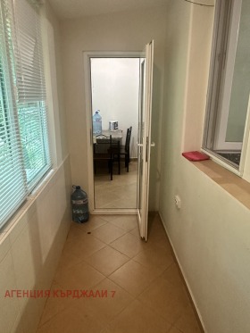 ������� 2-����� | Imot.bg � ����� ������ 6