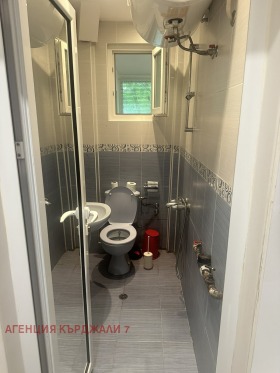 ������� 2-����� | Imot.bg � ����� ������ 11