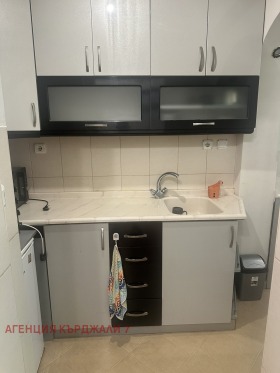 ������� 2-����� | Imot.bg � ����� ������ 10