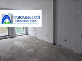 ����� ������� 2-�����,���� ������, ����� ������