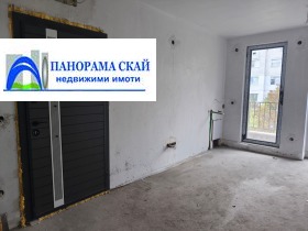 ����� ������� 2-�����,���� ������, ����� ������