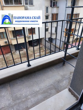 ������� 2-����� | Imot.bg � ����� ������ 6