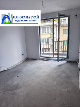 ������� 2-����� | Imot.bg � ����� ������ 5