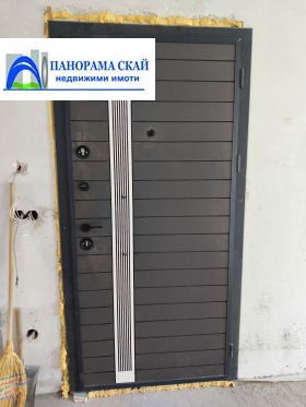 ������� 2-����� | Imot.bg � ����� ������ 8