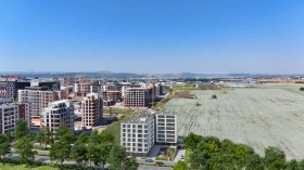 ������� 2-����� | Imot.bg � ����� ������ 7