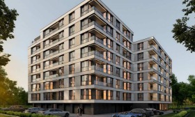 ������� 2-����� | Imot.bg � ����� ������ 5