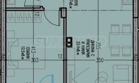 ������� 2-����� | Imot.bg � ����� ������ 2
