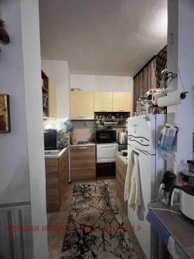 ������� 2-����� | Imot.bg � ����� ������ 3