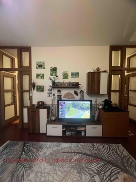 ������� 2-����� | Imot.bg � ����� ������ 4