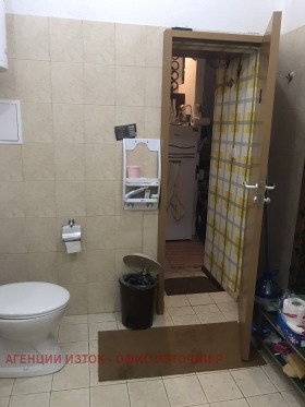   3-,.  ,  