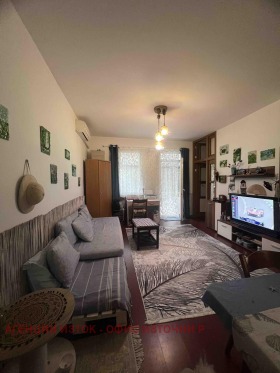 ������� 2-����� | Imot.bg � ����� ������ 5