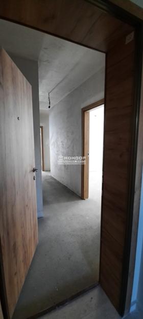 2 camere da letto Vastanicheski, Plovdiv 5