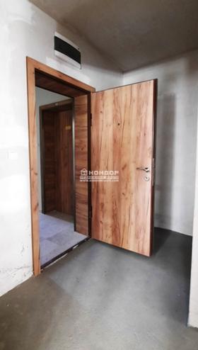 2 camere da letto Vastanicheski, Plovdiv 6