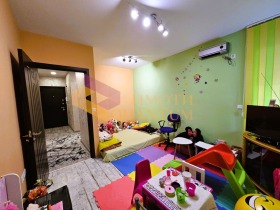 2 bedroom Pobeda, Varna 7