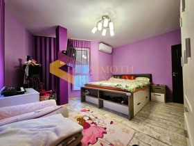 2 Schlafzimmer Pobeda, Warna 5