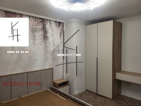 2 спаваће собе м-т Ален мак, Варна 7