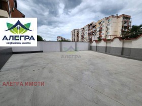 3- | Imot.bg    9