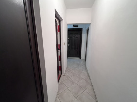 3- | Imot.bg    6