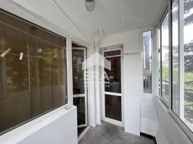  3- | Imot.bg    15