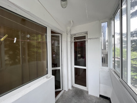  3- | Imot.bg    7