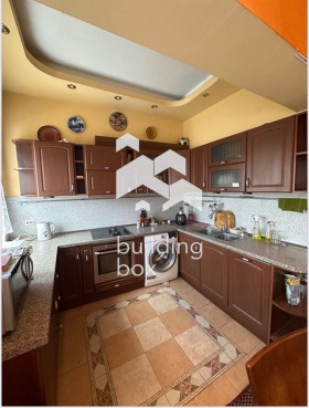 ������� 3-����� | Imot.bg � ����� ������ 2