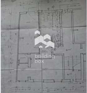������� 3-����� | Imot.bg � ����� ������ 11