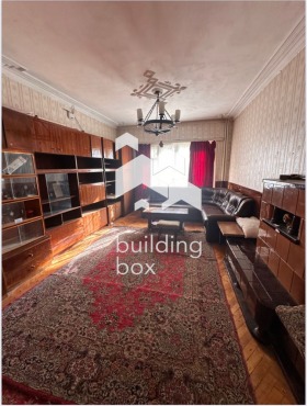 ������� 3-����� | Imot.bg � ����� ������ 5