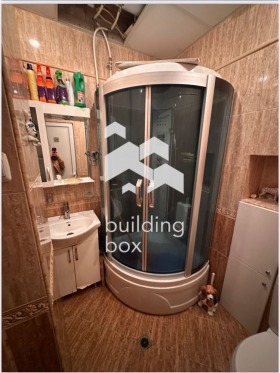 ������� 3-����� | Imot.bg � ����� ������ 10