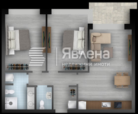 ������� 3-����� | Imot.bg � ����� ������ 2