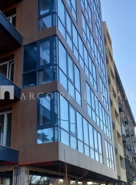 ������� 3-����� | Imot.bg � ����� ������ 2