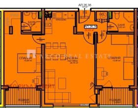 ������� 3-����� | Imot.bg � ����� ������ 3