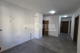 ������� 3-����� | Imot.bg � ����� ������ 12