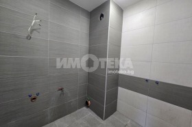 ������� 3-����� | Imot.bg � ����� ������ 16